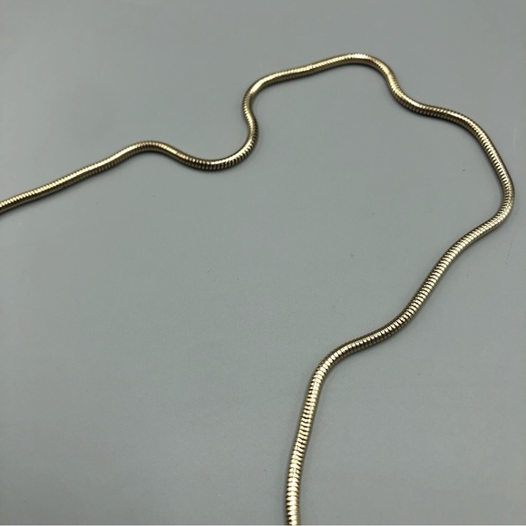 Banana Republic Juliette Black Satin Clutch - Picture 5 of 14